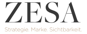 Webdesign von ZESA.online