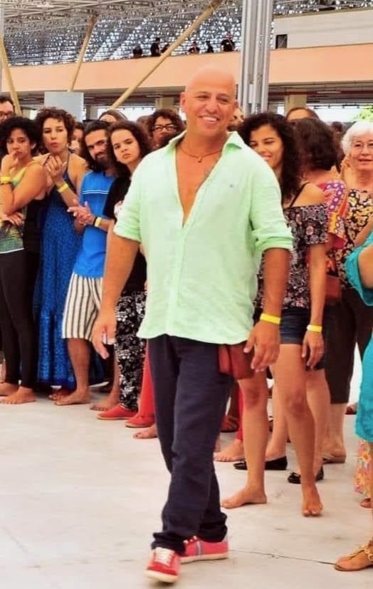 a3582a2a-90c4-4145-bb89-11999a50b181